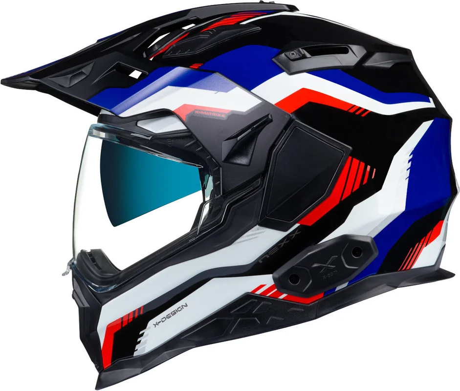 fc-moto-220260710104845607647