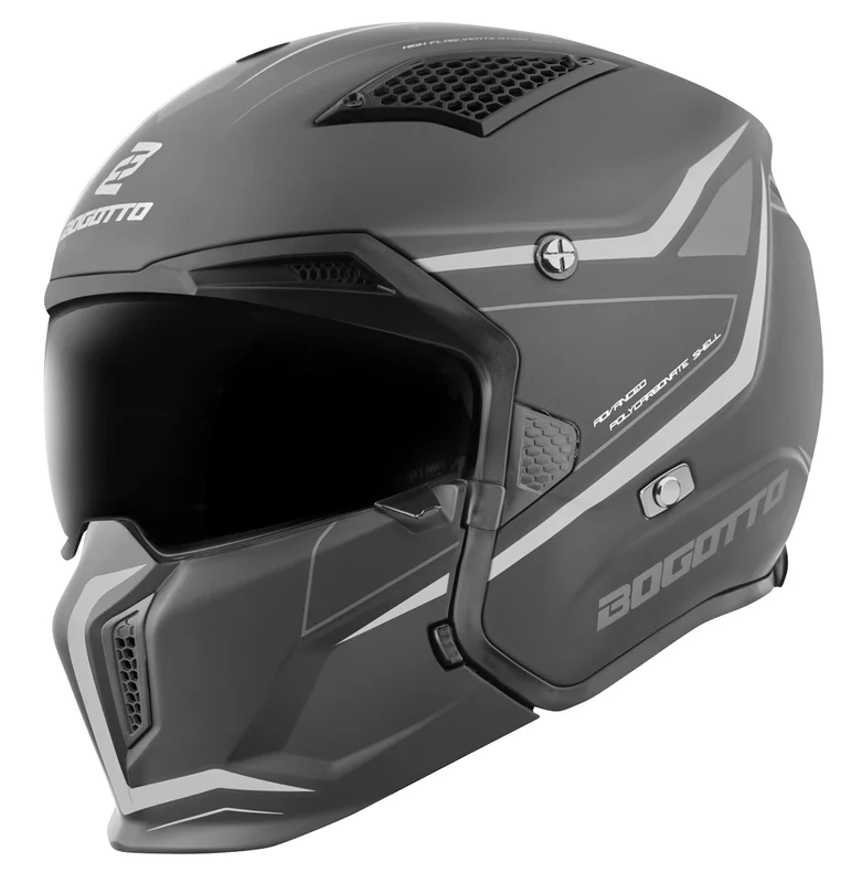 fc-moto-220260710104907607661