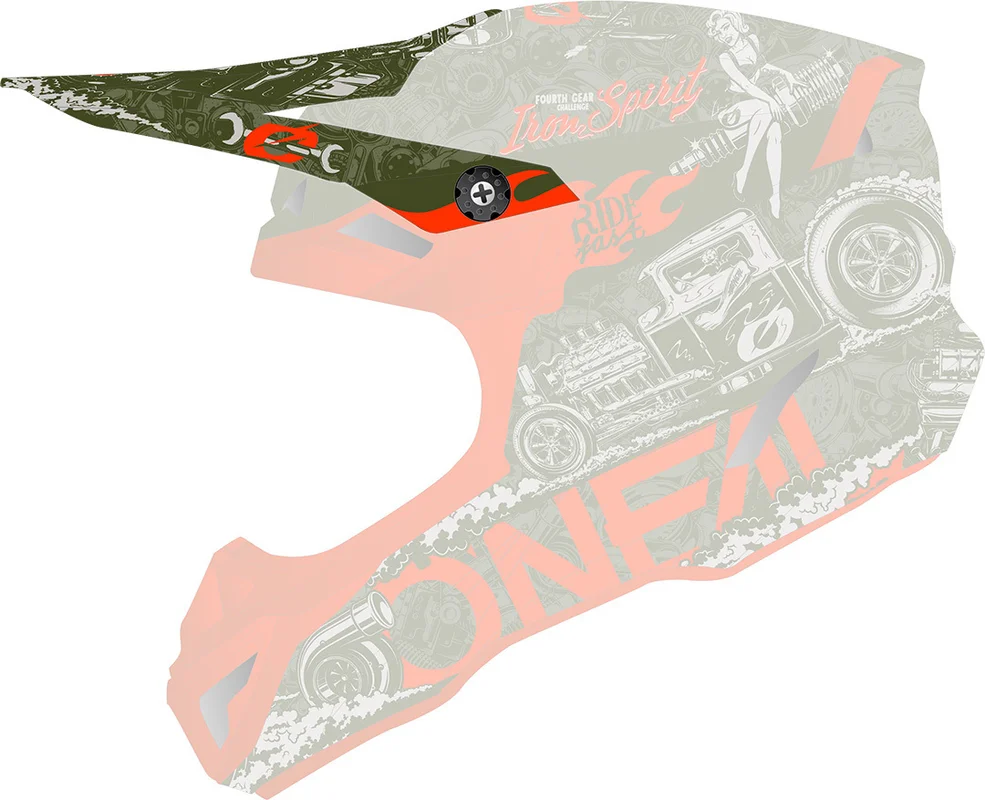 fc-moto-220260710105022607718