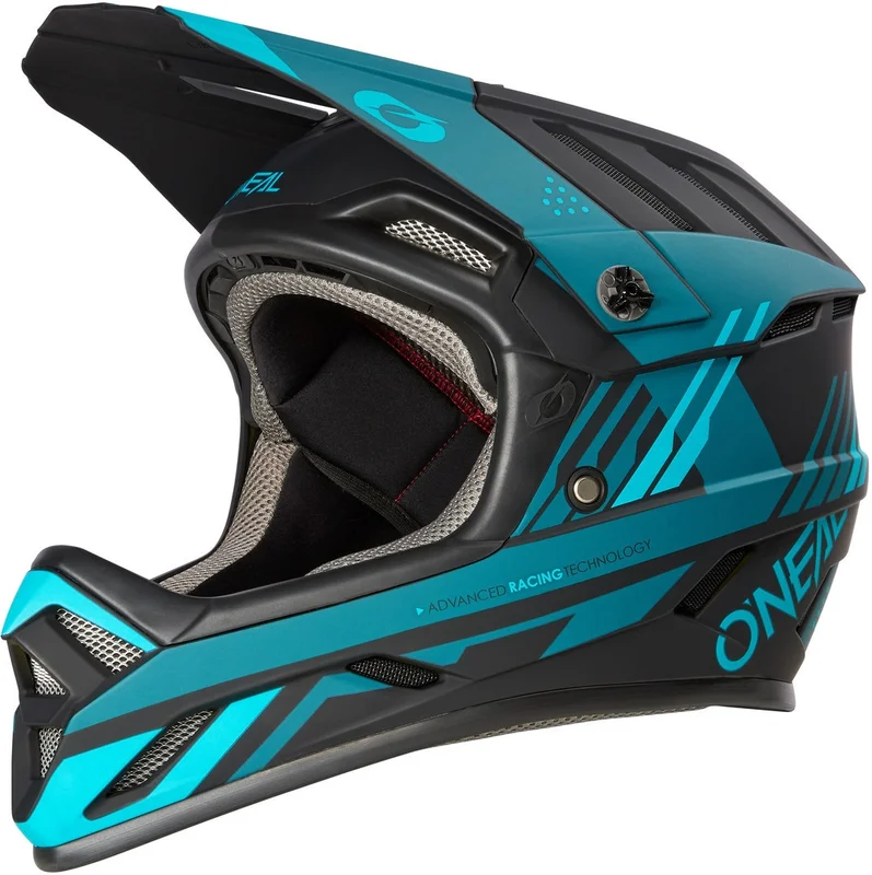 fc-moto-220260710105158607766