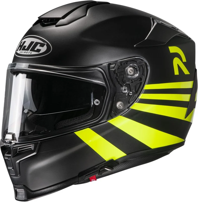 fc-moto-220260710105303607870