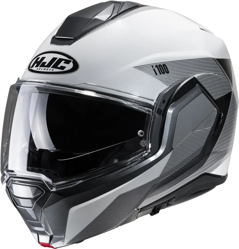 fc-moto-220260710105322607892