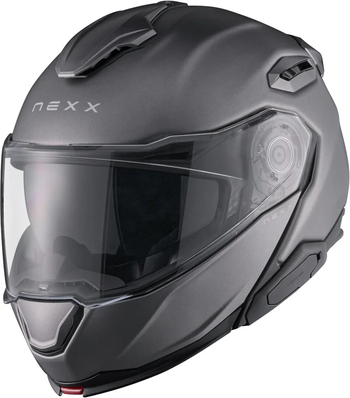 fc-moto-220260710111149609938