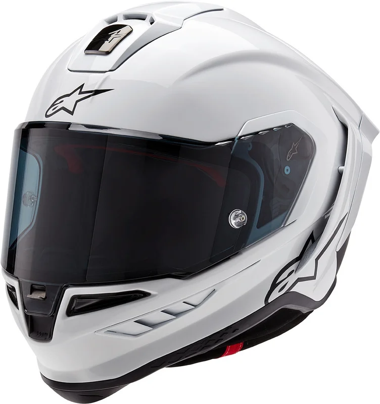 fc-moto-220260710111155609957