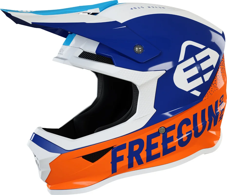 fc-moto-220260710111449610236