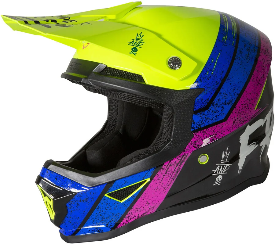 fc-moto-220260710111647610440