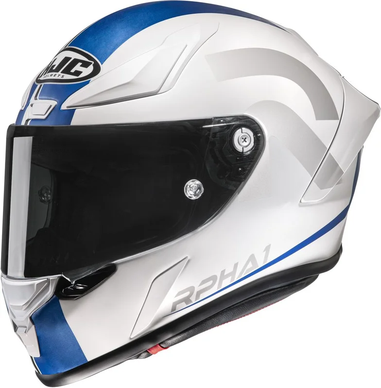 fc-moto-220260710111720610496