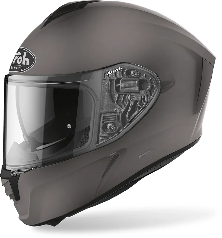 fc-moto-220260710112451611235