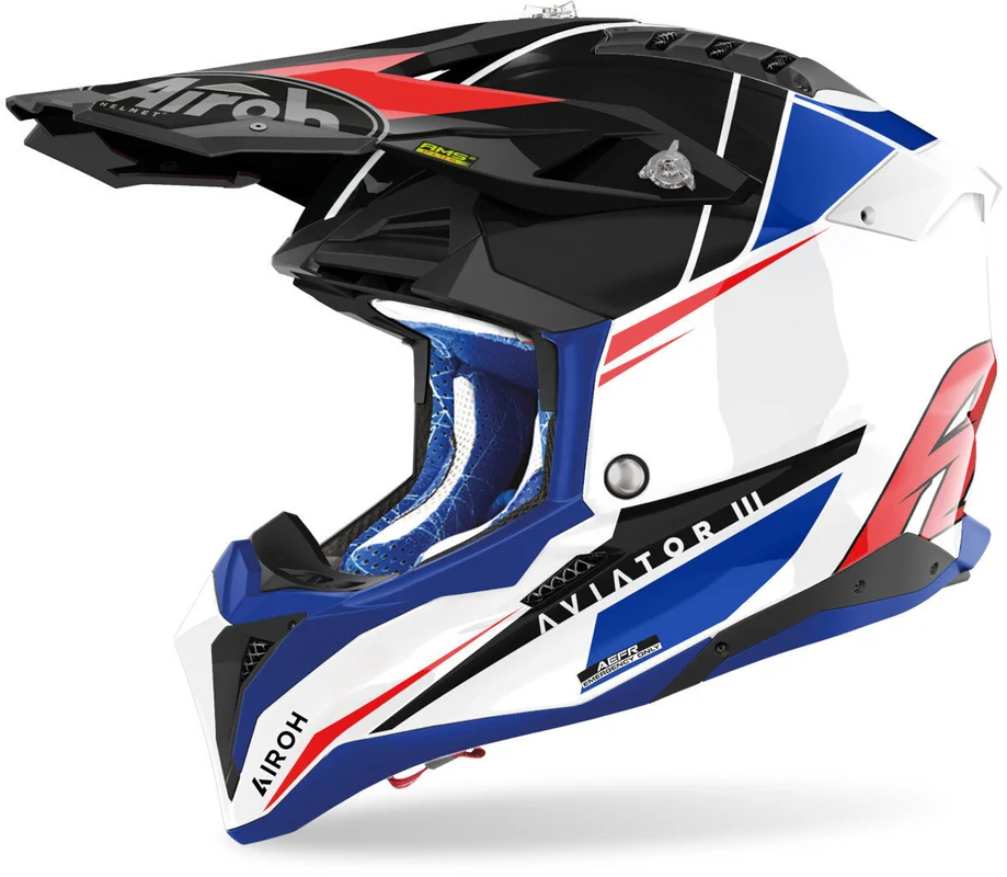 fc-moto-220260710112516611276