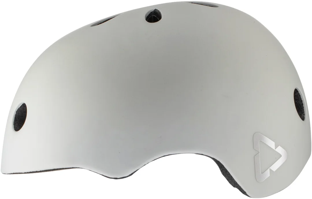 fc-moto-220260710112907611657
