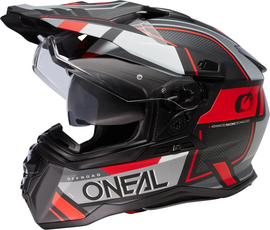 fc-moto-220260710113135611890