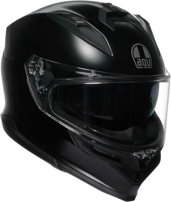 fc-moto-220260710113751612540