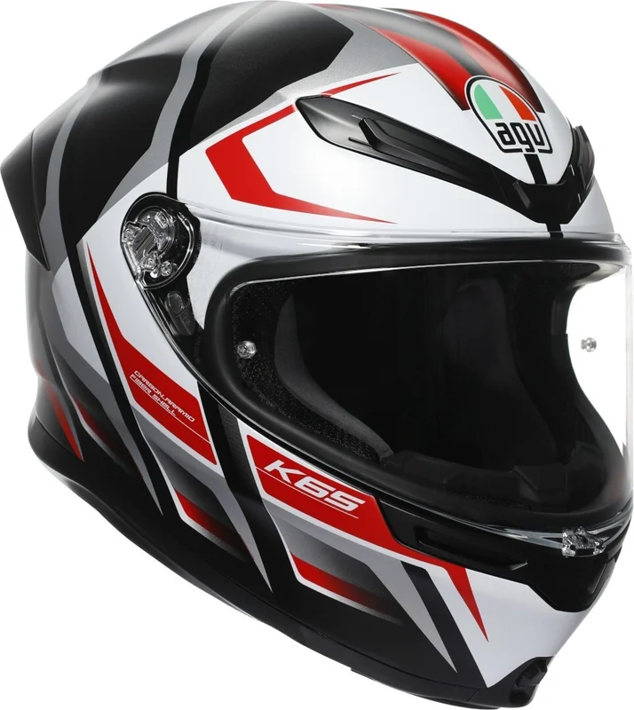 fc-moto-220260710114653613301