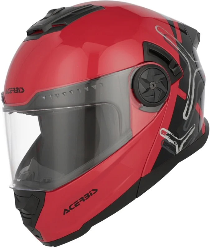 fc-moto-220260710114738613365