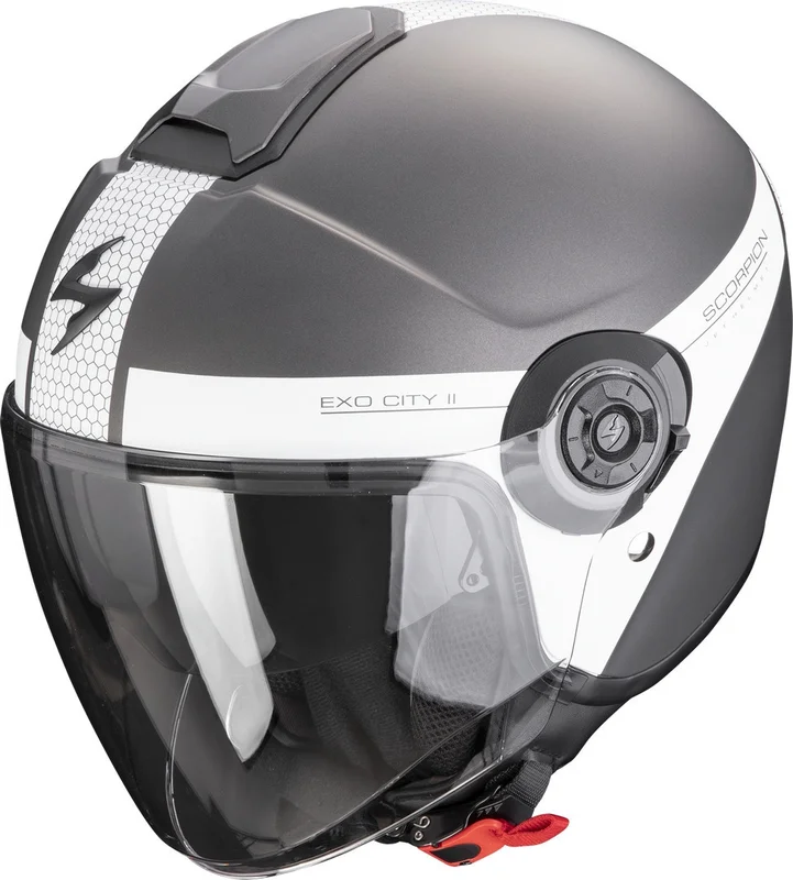 fc-moto-220260710115034613603