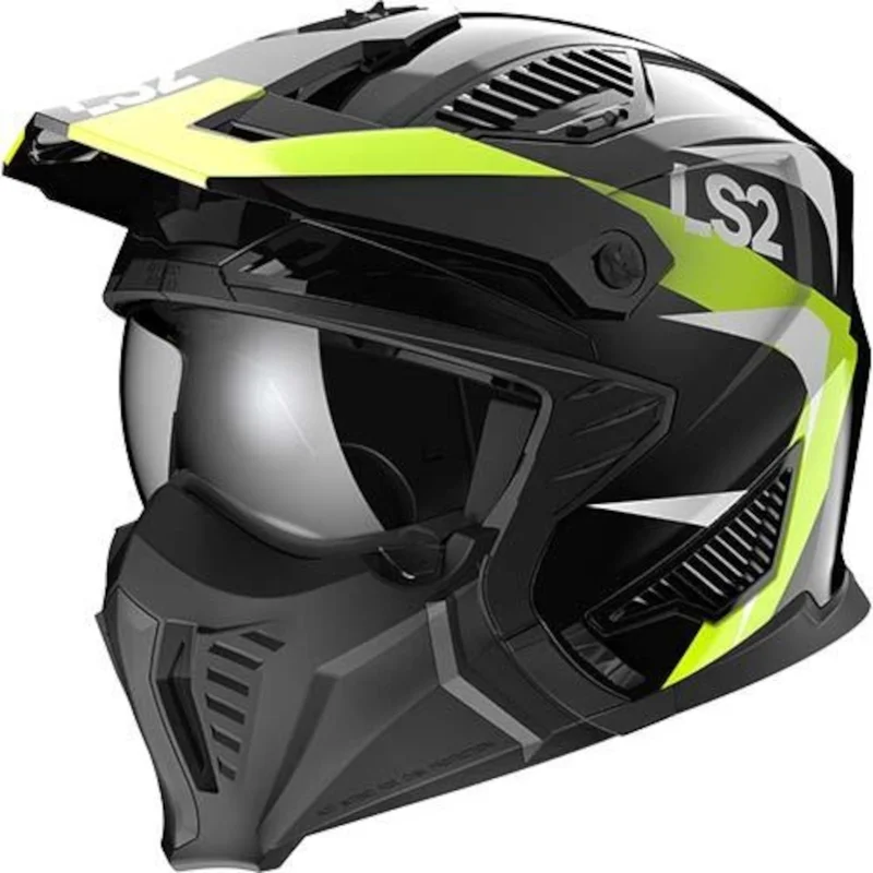 fc-moto-220260710115114613660