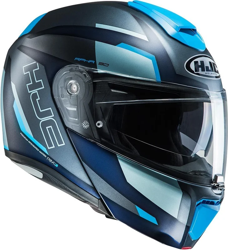 fc-moto-220260710115402613896