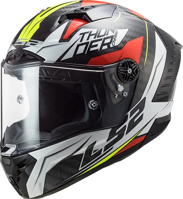 fc-moto-220260710115835614267