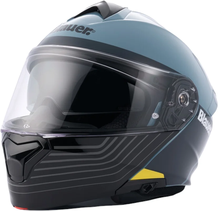 fc-moto-220260710115941614360