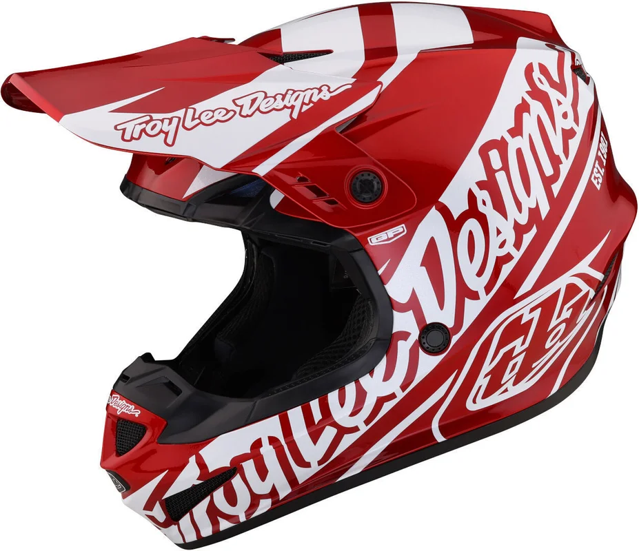 fc-moto-220260710120334614683