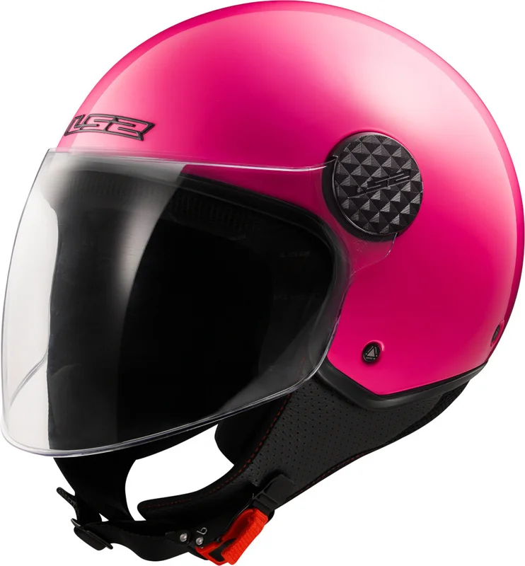 fc-moto-220260710120422614751