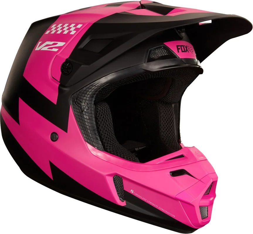 fc-moto-220260710120632614930