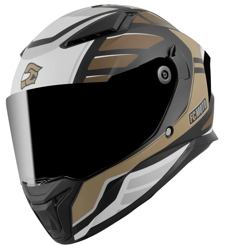 fc-moto-220260710120645614948