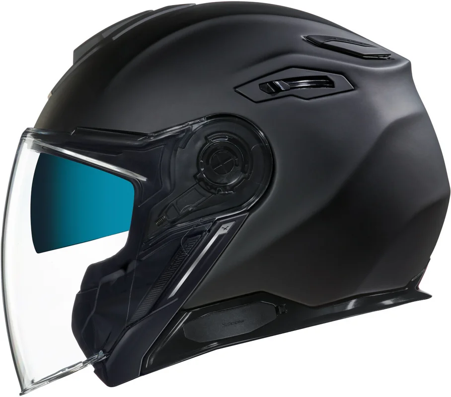 fc-moto-220260710121921616088