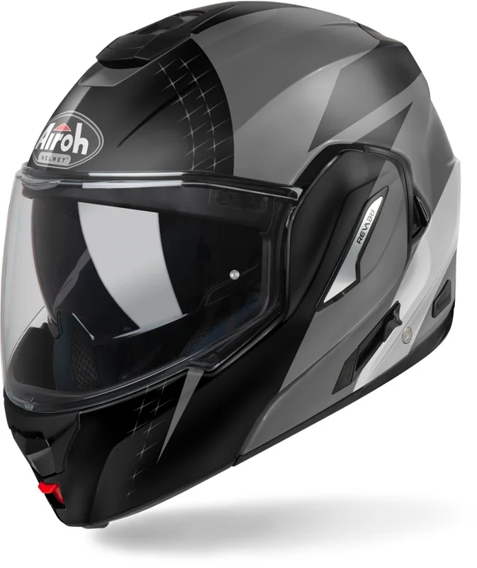 fc-moto-220260710122057616228