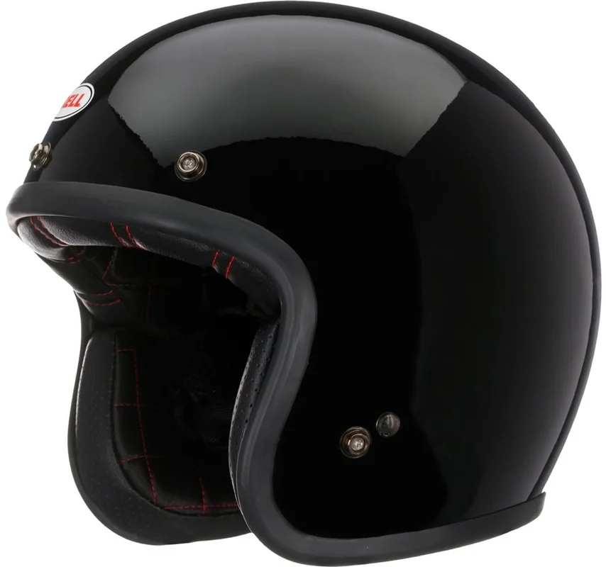 fc-moto-220260710122839616870
