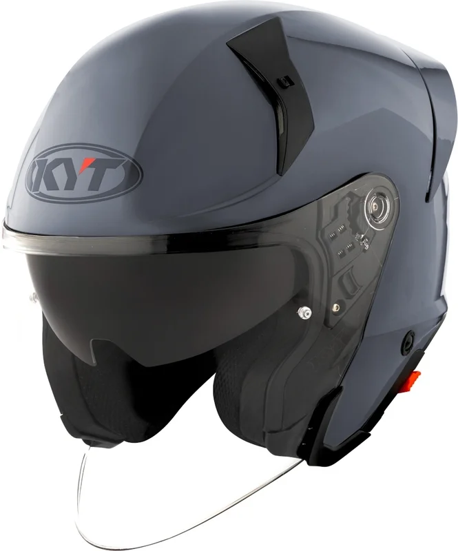 fc-moto-220260710123218617259