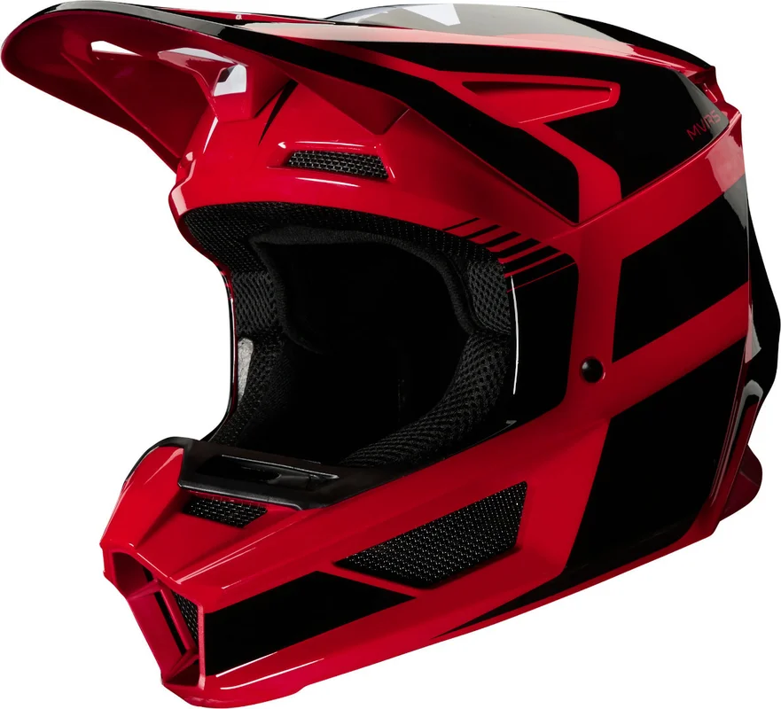 fc-moto-220260710123918617923