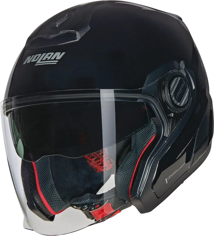 fc-moto-220260710124044618051