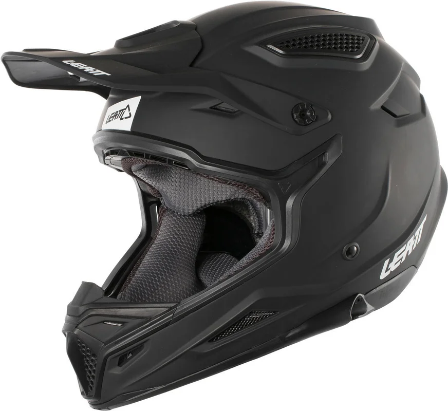 fc-moto-220260710124323618267