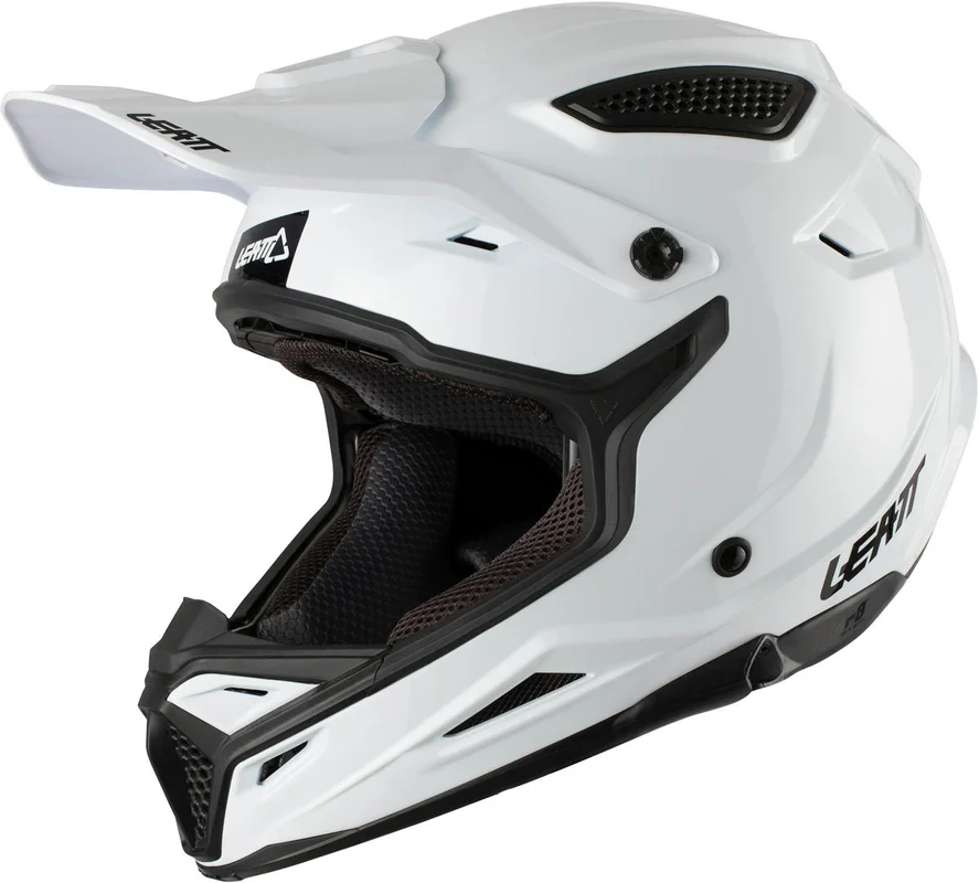 fc-moto-220260710124327618274