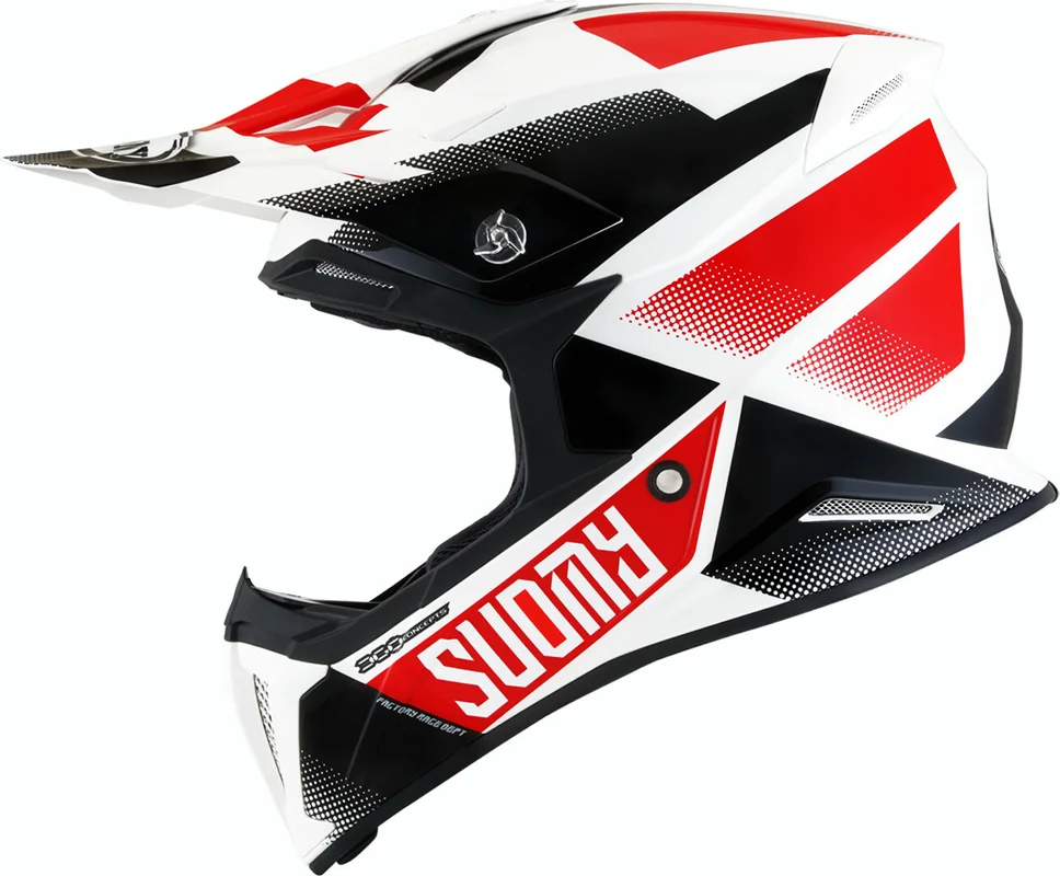 fc-moto-220260710124443618379
