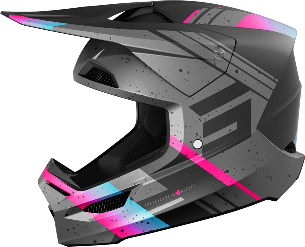 fc-moto-220260710125301618997