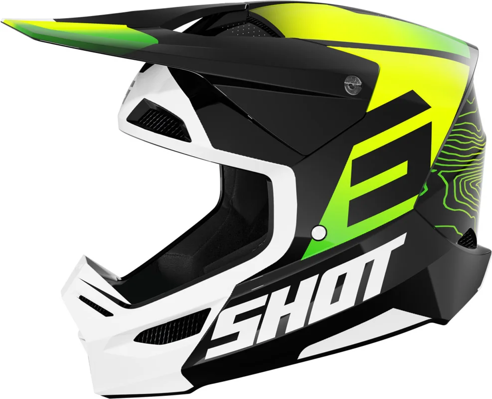 fc-moto-220260710125833619416