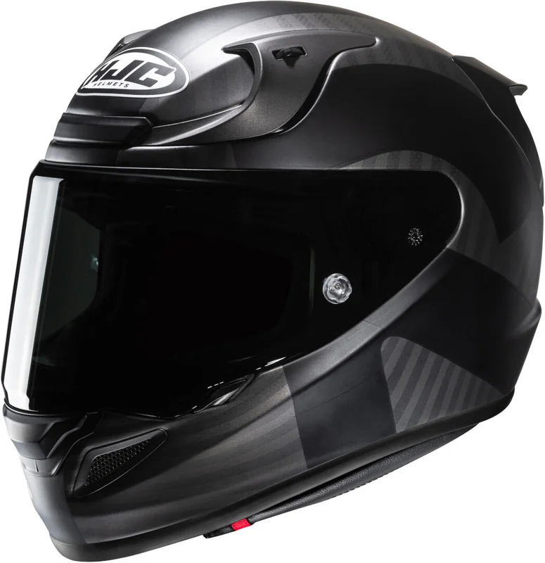 fc-moto-220260710125928619482