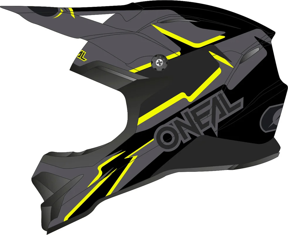 fc-moto-220260710130027619556