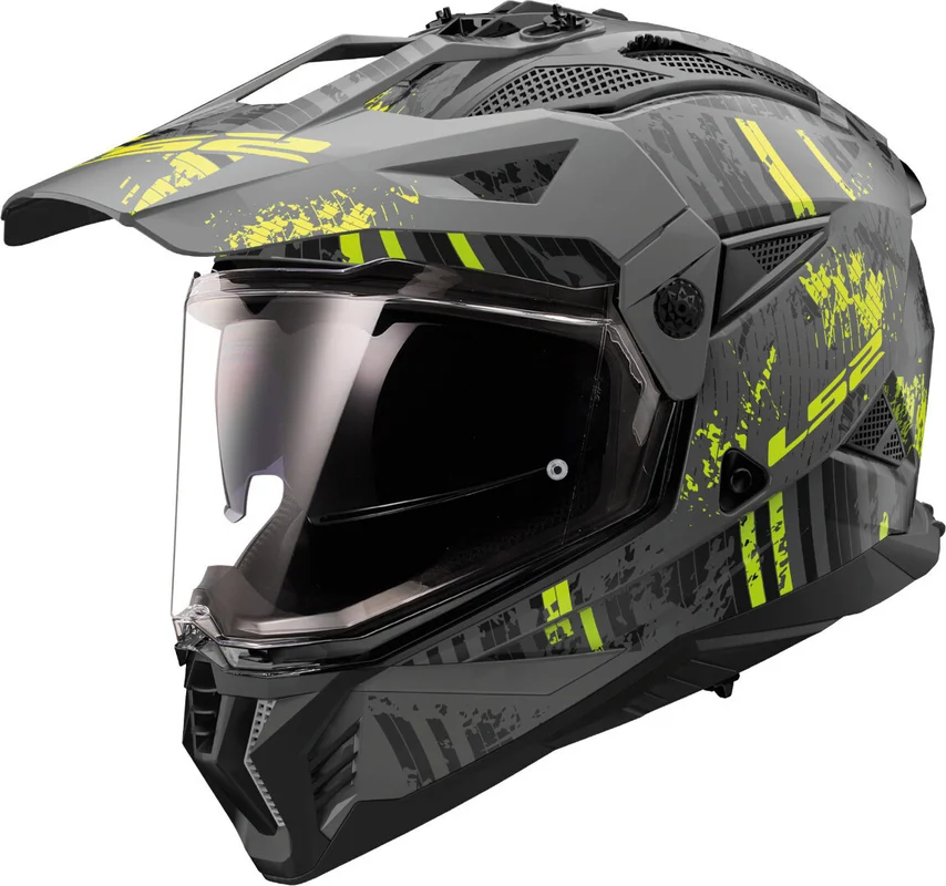fc-moto-220260710130129619626