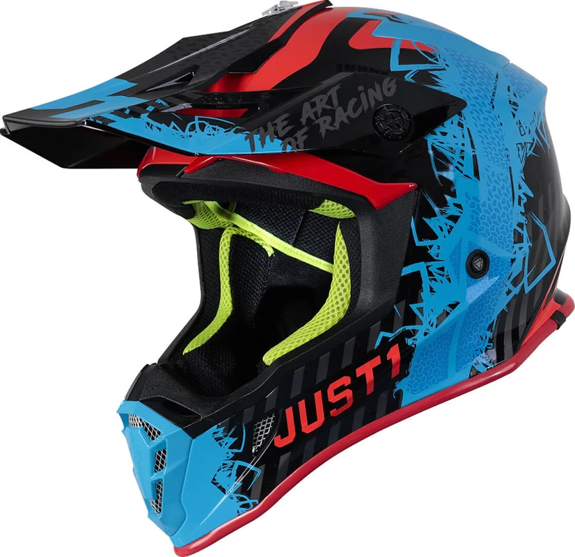 fc-moto-220260710130330619775