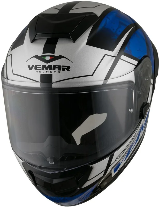 fc-moto-220260710131342620522