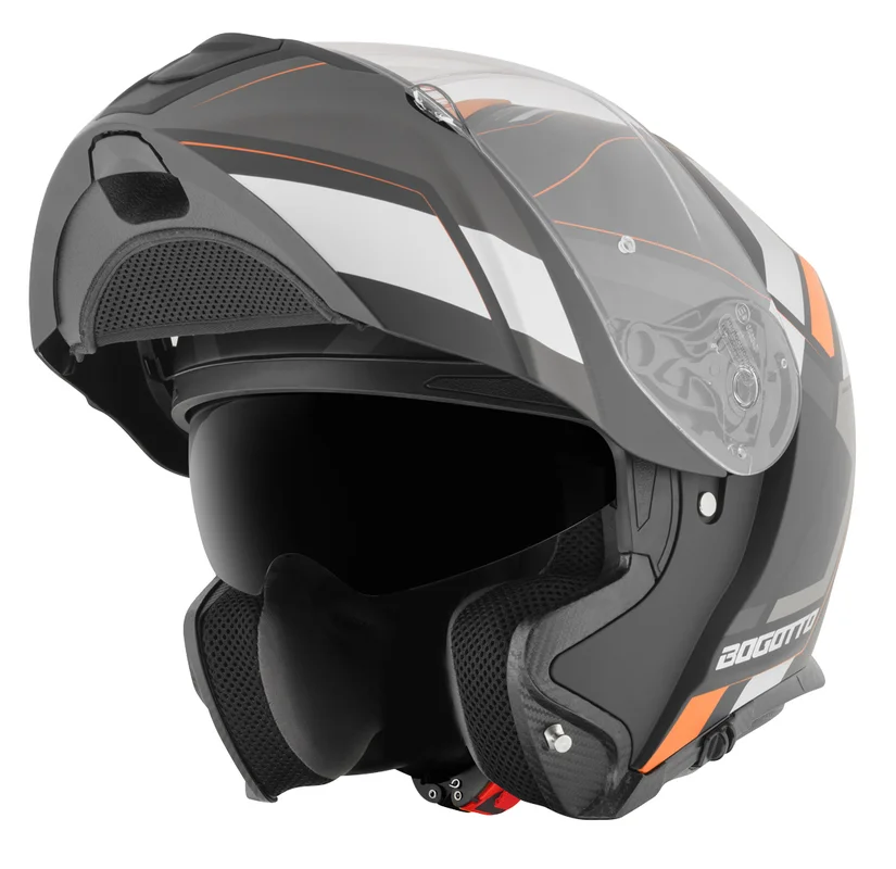 fc-moto-220260710131620620736