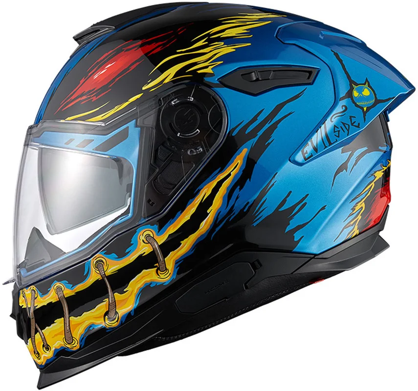 fc-moto-220260710132244621187