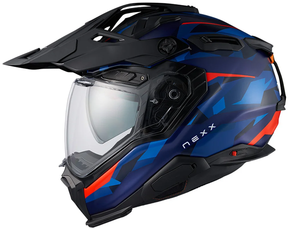 fc-moto-220260710132713621489