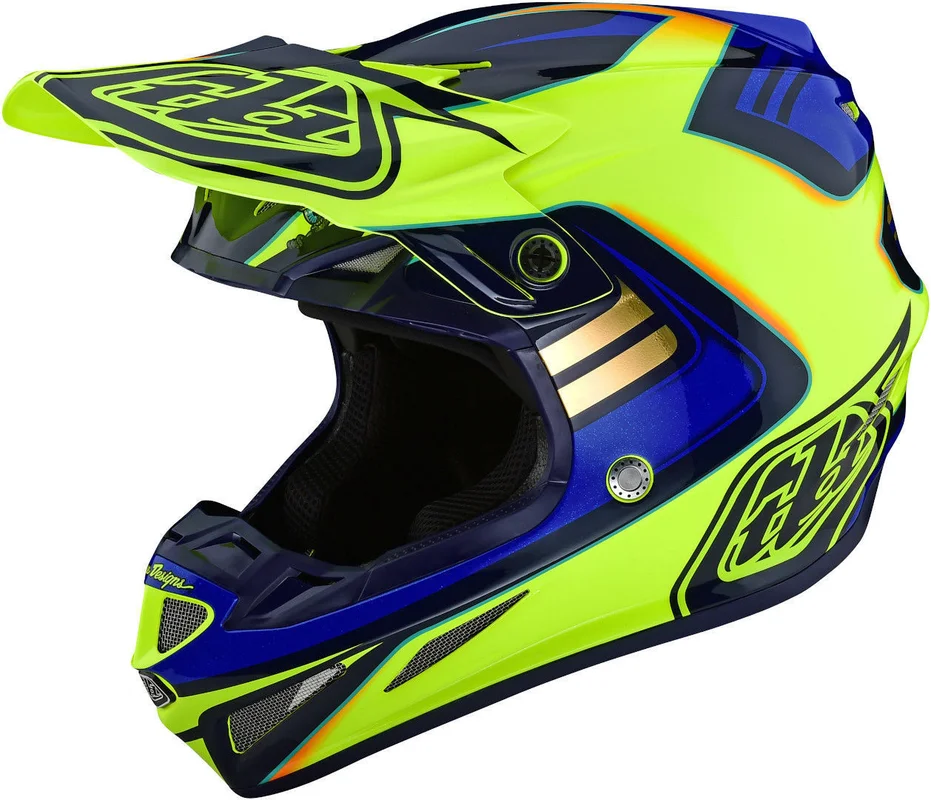fc-moto-220260710133141621773