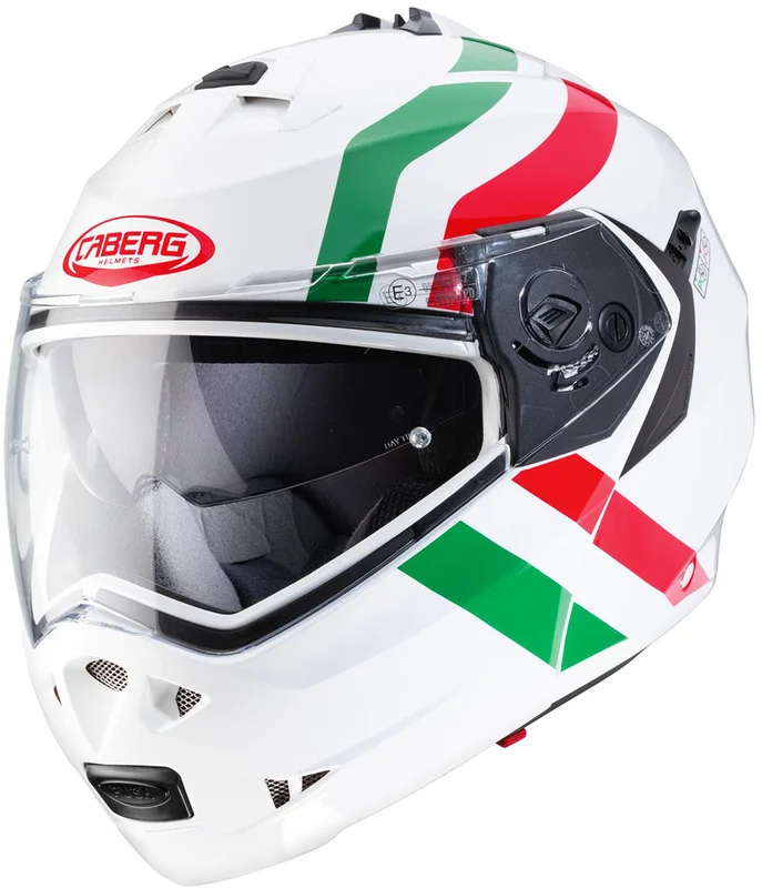 fc-moto-220260710133726622159