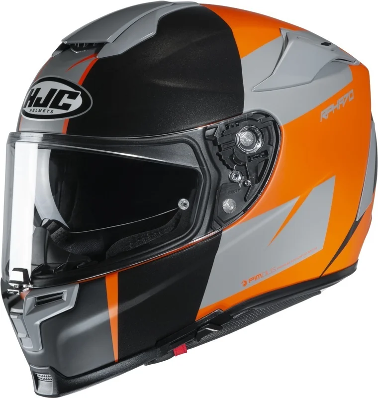 fc-moto-220260710133947622342