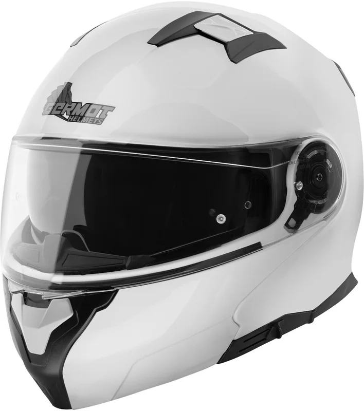 fc-moto-220260710134028622390